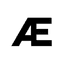 Aethel